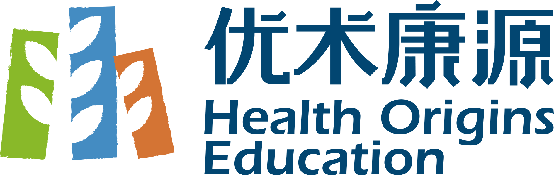 优术康源